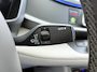 BMW i8 1.5 | SOH 96% | PROGRESSIVE PACK| HARMAN KARDON| HEAD UP DISPLAY| 20 INCH!| COMFORT ACCESS| 360 CAMERA