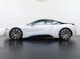 BMW i8 1.5 | SOH 96% | PROGRESSIVE PACK| HARMAN KARDON| HEAD UP DISPLAY| 20 INCH!| COMFORT ACCESS| 360 CAMERA