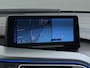 BMW i8 1.5 PROGRESSIVE PACK| HARMAN KARDON| HEAD UP DISPLAY| 20 INCH!| COMFORT ACCESS| 360 CAMERA