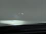BMW i8 1.5 PROGRESSIVE PACK| HARMAN KARDON| HEAD UP DISPLAY| 20 INCH!| COMFORT ACCESS| 360 CAMERA