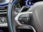 BMW i8 1.5 | SOH 96% | PROGRESSIVE PACK| HARMAN KARDON| HEAD UP DISPLAY| 20 INCH!| COMFORT ACCESS| 360 CAMERA