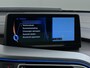 BMW i8 1.5 PROGRESSIVE PACK| HARMAN KARDON| HEAD UP DISPLAY| 20 INCH!| COMFORT ACCESS| 360 CAMERA