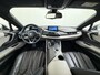 BMW i8 1.5 PROGRESSIVE PACK| HARMAN KARDON| HEAD UP DISPLAY| 20 INCH!| COMFORT ACCESS| 360 CAMERA