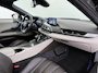 BMW i8 1.5 | SOH 96% | PROGRESSIVE PACK| HARMAN KARDON| HEAD UP DISPLAY| 20 INCH!| COMFORT ACCESS| 360 CAMERA