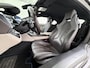 BMW i8 1.5 PROGRESSIVE PACK| HARMAN KARDON| HEAD UP DISPLAY| 20 INCH!| COMFORT ACCESS| 360 CAMERA