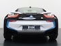 BMW i8 1.5 PROGRESSIVE PACK| HARMAN KARDON| HEAD UP DISPLAY| 20 INCH!| COMFORT ACCESS| 360 CAMERA