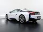 BMW i8 1.5 | SOH 96% | PROGRESSIVE PACK| HARMAN KARDON| HEAD UP DISPLAY| 20 INCH!| COMFORT ACCESS| 360 CAMERA