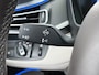 BMW i8 1.5 PROGRESSIVE PACK| HARMAN KARDON| HEAD UP DISPLAY| 20 INCH!| COMFORT ACCESS| 360 CAMERA