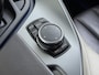 BMW i8 1.5 PROGRESSIVE PACK| HARMAN KARDON| HEAD UP DISPLAY| 20 INCH!| COMFORT ACCESS| 360 CAMERA