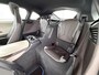 BMW i8 1.5 PROGRESSIVE PACK| HARMAN KARDON| HEAD UP DISPLAY| 20 INCH!| COMFORT ACCESS| 360 CAMERA
