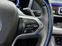 BMW i8 1.5 | SOH 96% | PROGRESSIVE PACK| HARMAN KARDON| HEAD UP DISPLAY| 20 INCH!| COMFORT ACCESS| 360 CAMERA
