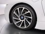 BMW i8 1.5 PROGRESSIVE PACK| HARMAN KARDON| HEAD UP DISPLAY| 20 INCH!| COMFORT ACCESS| 360 CAMERA