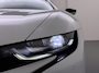 BMW i8 1.5 | SOH 96% | PROGRESSIVE PACK| HARMAN KARDON| HEAD UP DISPLAY| 20 INCH!| COMFORT ACCESS| 360 CAMERA