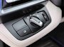 BMW i8 1.5 | SOH 96% | PROGRESSIVE PACK| HARMAN KARDON| HEAD UP DISPLAY| 20 INCH!| COMFORT ACCESS| 360 CAMERA