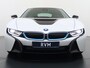 BMW i8 1.5 PROGRESSIVE PACK| HARMAN KARDON| HEAD UP DISPLAY| 20 INCH!| COMFORT ACCESS| 360 CAMERA