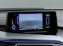 BMW i8 1.5 | SOH 96% | PROGRESSIVE PACK| HARMAN KARDON| HEAD UP DISPLAY| 20 INCH!| COMFORT ACCESS| 360 CAMERA
