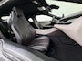 BMW i8 1.5 PROGRESSIVE PACK| HARMAN KARDON| HEAD UP DISPLAY| 20 INCH!| COMFORT ACCESS| 360 CAMERA