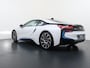 BMW i8 1.5 PROGRESSIVE PACK| HARMAN KARDON| HEAD UP DISPLAY| 20 INCH!| COMFORT ACCESS| 360 CAMERA
