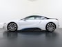 BMW i8 1.5 PROGRESSIVE PACK| HARMAN KARDON| HEAD UP DISPLAY| 20 INCH!| COMFORT ACCESS| 360 CAMERA