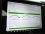 BMW i8 1.5 | SOH 96% | PROGRESSIVE PACK| HARMAN KARDON| HEAD UP DISPLAY| 20 INCH!| COMFORT ACCESS| 360 CAMERA