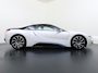 BMW i8 1.5 | SOH 96% | PROGRESSIVE PACK| HARMAN KARDON| HEAD UP DISPLAY| 20 INCH!| COMFORT ACCESS| 360 CAMERA