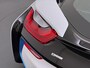 BMW i8 1.5 PROGRESSIVE PACK| HARMAN KARDON| HEAD UP DISPLAY| 20 INCH!| COMFORT ACCESS| 360 CAMERA