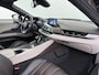 BMW i8 1.5 PROGRESSIVE PACK| HARMAN KARDON| HEAD UP DISPLAY| 20 INCH!| COMFORT ACCESS| 360 CAMERA