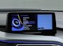 BMW i8 1.5 | SOH 96% | PROGRESSIVE PACK| HARMAN KARDON| HEAD UP DISPLAY| 20 INCH!| COMFORT ACCESS| 360 CAMERA