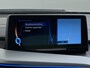 BMW i8 1.5 PROGRESSIVE PACK| HARMAN KARDON| HEAD UP DISPLAY| 20 INCH!| COMFORT ACCESS| 360 CAMERA