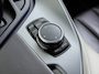 BMW i8 1.5 | SOH 96% | PROGRESSIVE PACK| HARMAN KARDON| HEAD UP DISPLAY| 20 INCH!| COMFORT ACCESS| 360 CAMERA