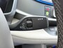 BMW i8 1.5 PROGRESSIVE PACK| HARMAN KARDON| HEAD UP DISPLAY| 20 INCH!| COMFORT ACCESS| 360 CAMERA