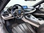 BMW i8 1.5 PROGRESSIVE PACK| HARMAN KARDON| HEAD UP DISPLAY| 20 INCH!| COMFORT ACCESS| 360 CAMERA