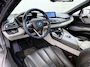 BMW i8 1.5 | SOH 96% | PROGRESSIVE PACK| HARMAN KARDON| HEAD UP DISPLAY| 20 INCH!| COMFORT ACCESS| 360 CAMERA