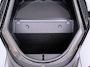 BMW i8 1.5 | SOH 96% | PROGRESSIVE PACK| HARMAN KARDON| HEAD UP DISPLAY| 20 INCH!| COMFORT ACCESS| 360 CAMERA
