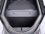 BMW i8 1.5 PROGRESSIVE PACK| HARMAN KARDON| HEAD UP DISPLAY| 20 INCH!| COMFORT ACCESS| 360 CAMERA