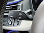 BMW i8 1.5 | SOH 96% | PROGRESSIVE PACK| HARMAN KARDON| HEAD UP DISPLAY| 20 INCH!| COMFORT ACCESS| 360 CAMERA
