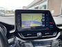 Toyota C-HR / C-HR+ 1.8 Hybrid Dynamic / Trekhaak / Navigatie / Stoelverwarming
