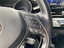 Toyota C-HR / C-HR+ 1.8 Hybrid Dynamic / Trekhaak / Navigatie / Stoelverwarming