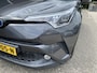 Toyota C-HR / C-HR+ 1.8 Hybrid Dynamic / Trekhaak / Navigatie / Stoelverwarming