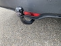 Toyota C-HR / C-HR+ 1.8 Hybrid Dynamic / Trekhaak / Navigatie / Stoelverwarming