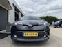 Toyota C-HR / C-HR+ 1.8 Hybrid Dynamic / Trekhaak / Navigatie / Stoelverwarming