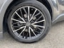 Toyota C-HR / C-HR+ 1.8 Hybrid Dynamic / Trekhaak / Navigatie / Stoelverwarming