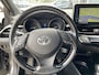 Toyota C-HR / C-HR+ 1.8 Hybrid Dynamic / Trekhaak / Navigatie / Stoelverwarming