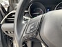 Toyota C-HR / C-HR+ 1.8 Hybrid Dynamic / Trekhaak / Navigatie / Stoelverwarming