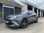 Toyota C-HR / C-HR+ 1.8 Hybrid Dynamic / Trekhaak / Navigatie / Stoelverwarming