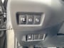 Toyota C-HR / C-HR+ 1.8 Hybrid Dynamic / Trekhaak / Navigatie / Stoelverwarming