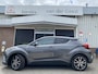 Toyota C-HR / C-HR+ 1.8 Hybrid Dynamic / Trekhaak / Navigatie / Stoelverwarming