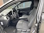 Toyota C-HR / C-HR+ 1.8 Hybrid Dynamic / Trekhaak / Navigatie / Stoelverwarming
