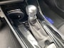 Toyota C-HR / C-HR+ 1.8 Hybrid Dynamic / Trekhaak / Navigatie / Stoelverwarming