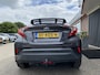 Toyota C-HR / C-HR+ 1.8 Hybrid Dynamic / Trekhaak / Navigatie / Stoelverwarming